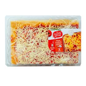 Lasagne alla bolognese 1 kg | Penny a Casa | Ordina la Spesa Online