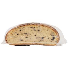 Pane di grano duro affettato - Il Pane Fresco - 450 g