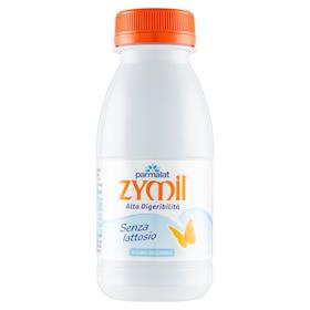 Zymil Alta Digeribilità Senza lattosio Buono Digeribile 250 ml