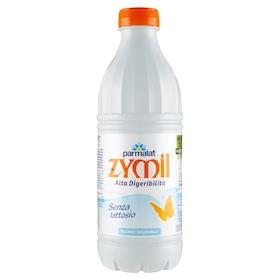 Zymil Alta Digeribilità Senza lattosio Buono Digeribile 1000 ml