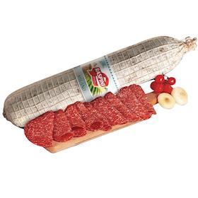 Salame BIO Milano da taglio 2,5kg: prezzo e vendita online