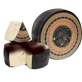 Fette di Asiago DOP Fresco - Latterie Vicentine