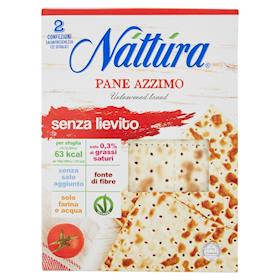 PANE BAULETTO SELEX BIANCO - GodinaPiù: Supermercato, Ristorante e  Gastronomia