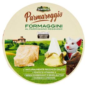 Formaggi a Fette in vendita online, Formaggi online