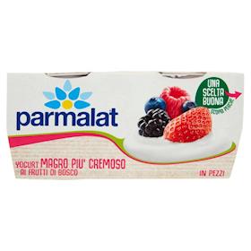 Compra Yogurt magro bianco Latteria Vipiteno 250g I Pur Südtirol®