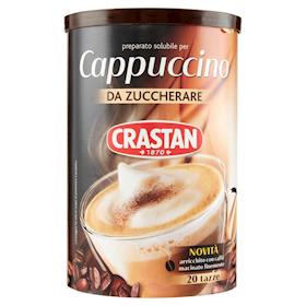 CAFFE' NESCAFE' CAPPUCCINO 250g – Spesa Alimentare Sardegna, Si.Ni.  Supermercati