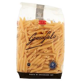 Acquista Pasta Mini Penne Piccolini Barilla online