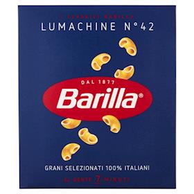 La Molisana 58 Pasta Mista 500 g