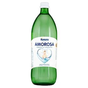 ACQUA S.BENEDETTO NATURALE 2lt – Spesa Alimentare Sardegna, Si.Ni.  Supermercati