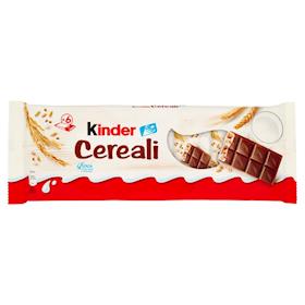 Oro Saiwa Vitasnella Barrette ai cereali integrali con cioccolato fondente  e nocciole - 4 x 40 g