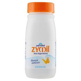 Zymil Alta Digeribilità Senza Lattosio Benefit Proteine 1000 ml