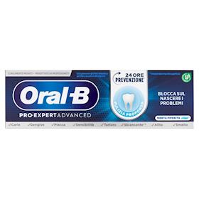 Colgate dentifricio Total Original 24h di protezione attiva 75 ml ->