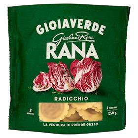 Giovanni Rana Sfogliavelo Carne 125 g