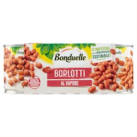 Sigma Fagioli cannellini 400 g