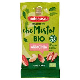 noberasco che Misto! Bio Armonia 40 g