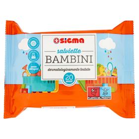 €2,99 Plasmon La Pastina Stelline 340g 12 Box Con Farina di grano tenero  100% Italiano, piccola e morbida in bocca