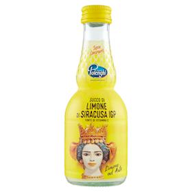 SUCCO D'ARANCIA 900 ML INNOCENT