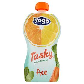 Yoga Tasky Ace 200 ml